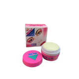 MENA FACIAL 3G - CRE