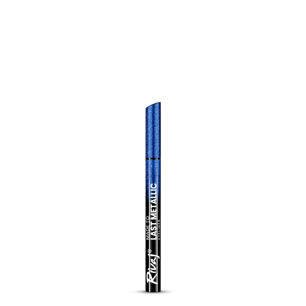 Rivaj Made To Lasting Metallic Eye Liner