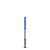 Rivaj Made To Lasting Metallic Eye Liner
