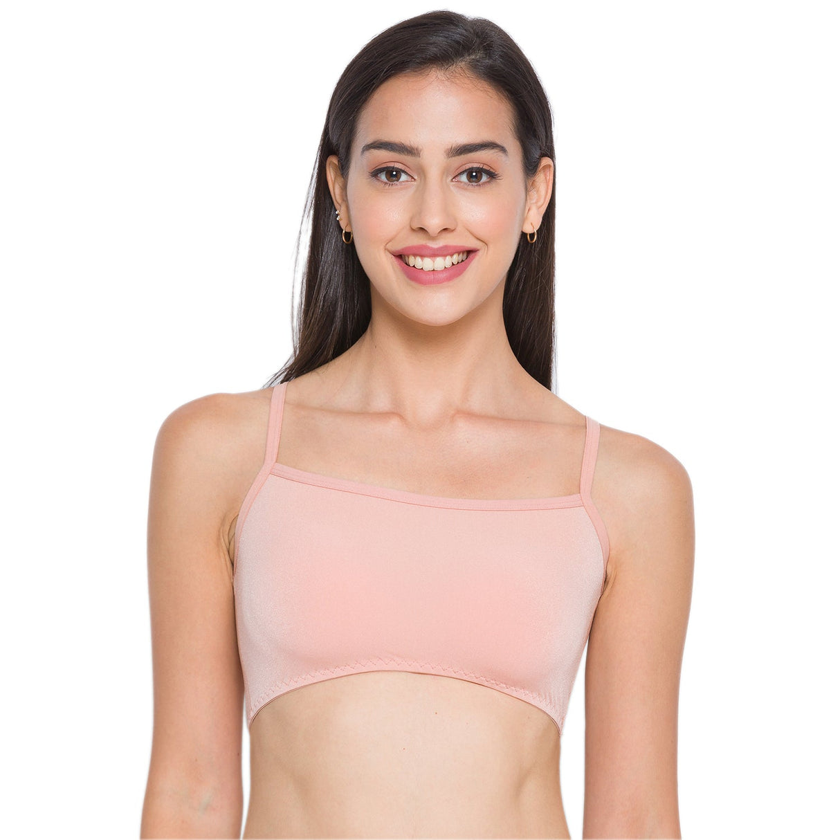 Belleza Lingerie Basic B.Dee - 03