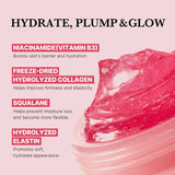 Medicube Collagen Niacinamide Jelly Cream 110ml