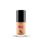 Rivaj Perfect Coverage Mineral Foundation