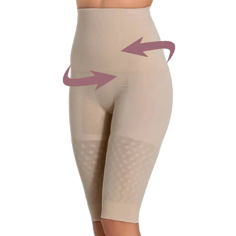 BELLEZA LOWER BODY GIRDLE 19182