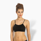 Miss Fit Bra 11115
