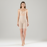 Miss Fit Skin Girdles 1227