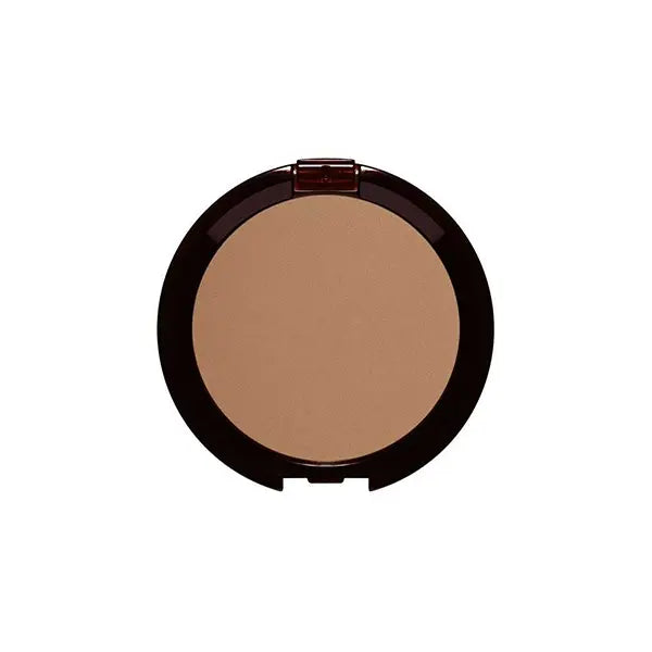MIYO Illuminizer