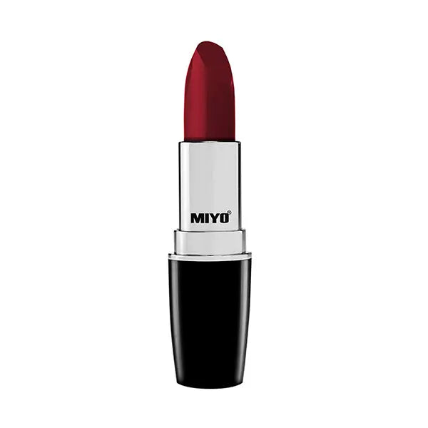 MIYO Lipstick AMMO