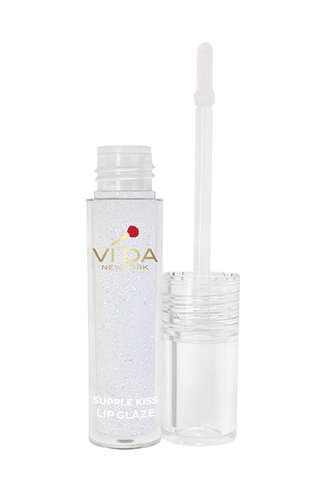VIDA SUPPLE KISS LIP GLOSS MOON LIGHT T 52-3.5ML