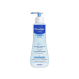 Mustela Baby No Rinse Cleansing Water 300ml