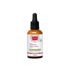 Mustela Vergetures Stretch Marks Serum 45ml