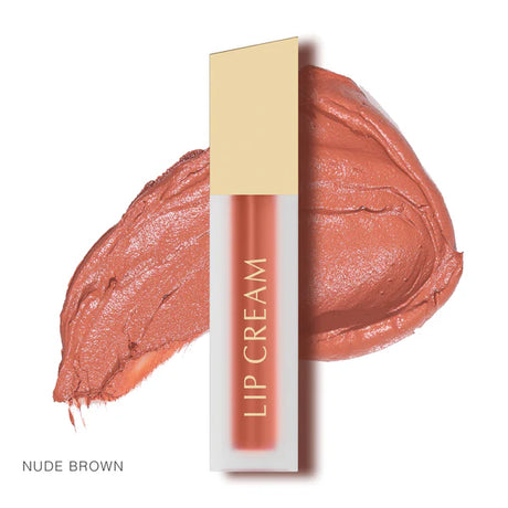 Sh Lip Cream