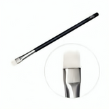 Nars Brush - 02