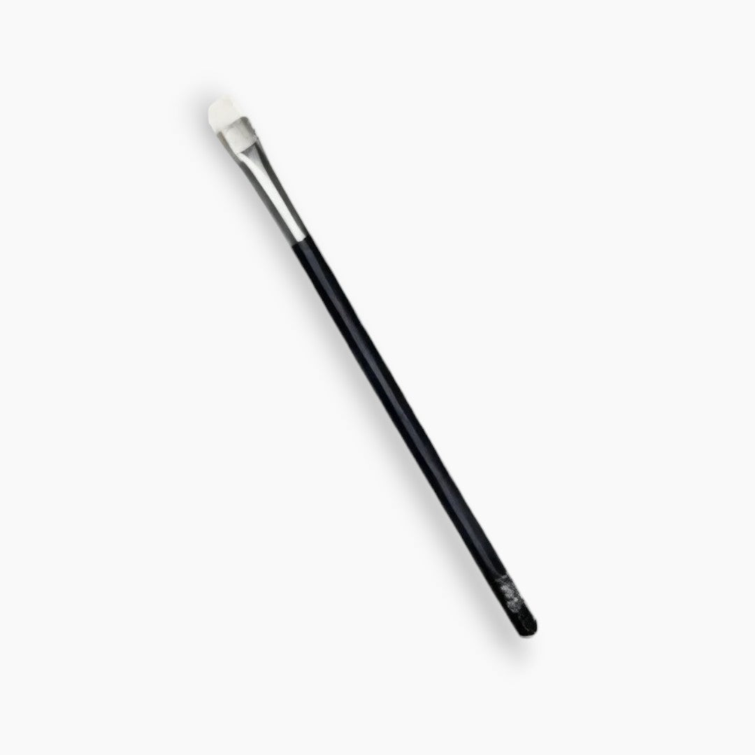 Nars Brush - 02