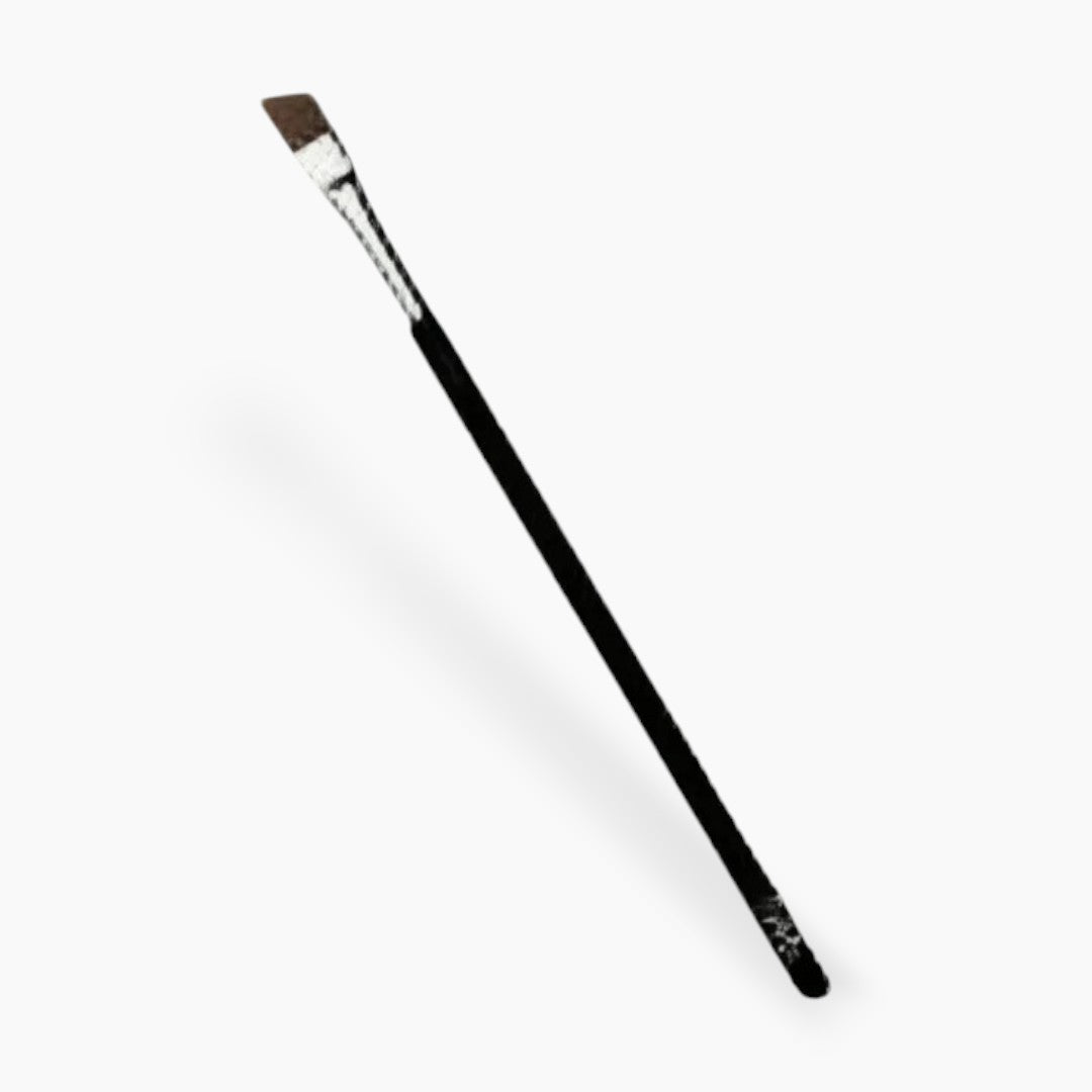 Nars Brush - 04