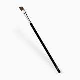 Nars Brush - 04