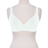 Belleza Lingerie Natural Comfort Bra 001