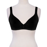Belleza Lingerie Natural Comfort Bra 001