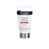 Neutrogena Concentrated Unscented Hand Cream 50ml