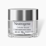 Neutrogena Cellular Boost Anti Aging Day Cream 50ml