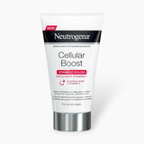 Neutrogena Cellular Boost Vitamin C Polish Cream 75ml