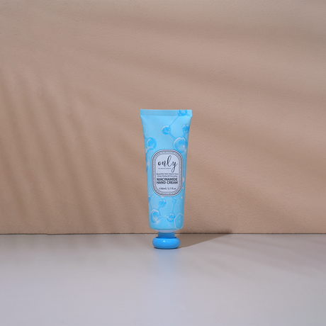 Only Niacinamide Hand Cream 80ML