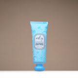 Only Niacinamide Hand Cream 80ML
