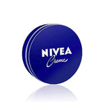 Nivea Classic Cream 75ml
