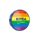 Nivea Cream - Pride Edition 150ml