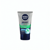 Nivea men white oil clearance clear anti shine moisturizer