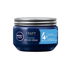 Nivea Men Shaping Styling Cream 150ml