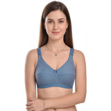 Belleza non Wire Basic Bra 012