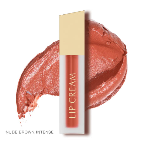 BBA SH Lip Cream