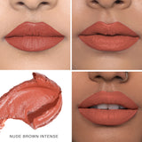 BBA SH Lip Cream