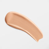 Vida Cover Up  Foundation Tube 30ml - 221 Light Nude Beige
