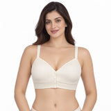 BELLEZA WEIGHTLESS SEAMLESS BRA MT2712