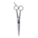 ONLYAURA 7.5 BARBER SCISSOR 1PC