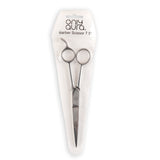 ONLYAURA BARBER SCISSOR 6.5"