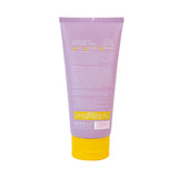 ONLYAURA ALPHA HYDROXY ACIDS FACIAL SCRUB