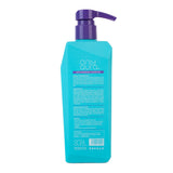 ONLYAURA ANTI DANDRUFF SHAMPOO 400ML