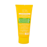 ONLYAURA CENTELLA ASIATICA EXTRACT FACIAL CLEANSER 150ML