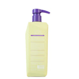 ONLYAURA CLASSIC CLEAN SHAMPOO 400ML