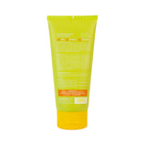 ONLYAURA COFFEE GROUNDS FACIAL SCRUB