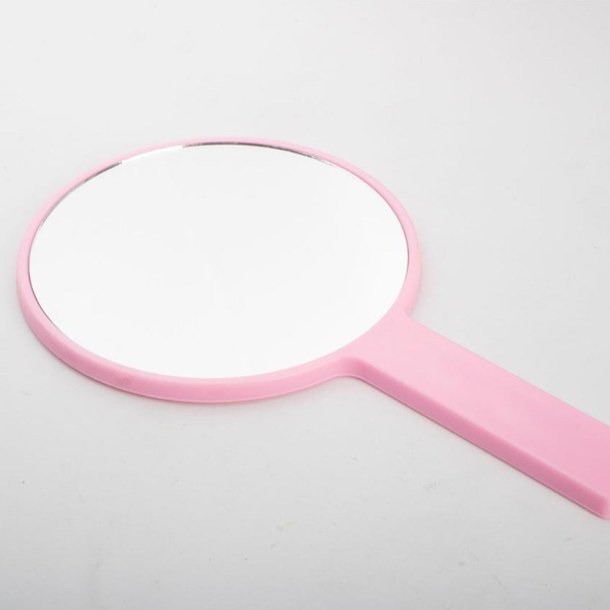 ONLYAURA COSMETIC MIRROR X081 1PCS