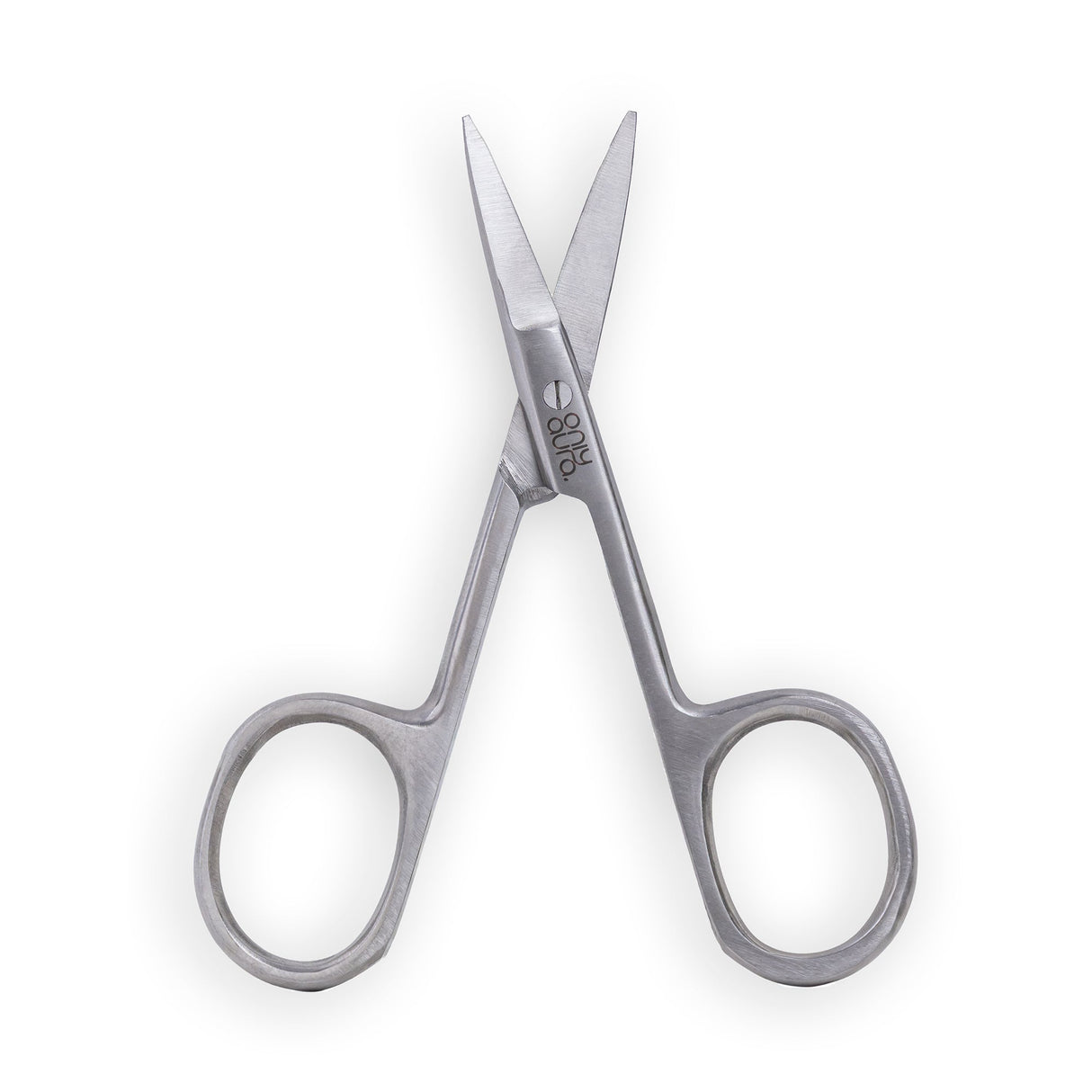 ONLYAURA CUTICLE SCISSOR SS (HC111C) 9GM