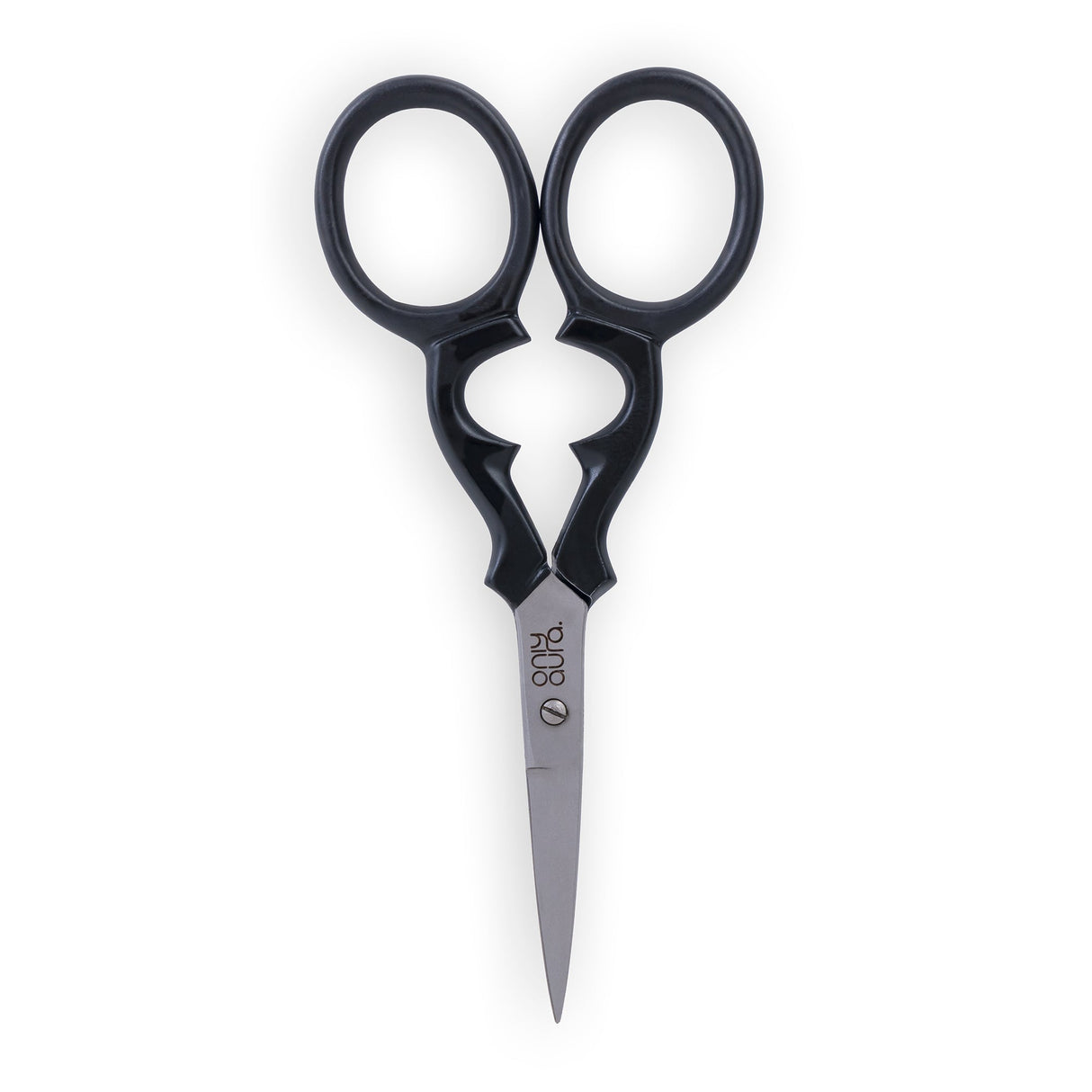 ONLYAURA FANCY SCISSOR 1PC