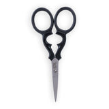 ONLYAURA FANCY SCISSOR 1PC