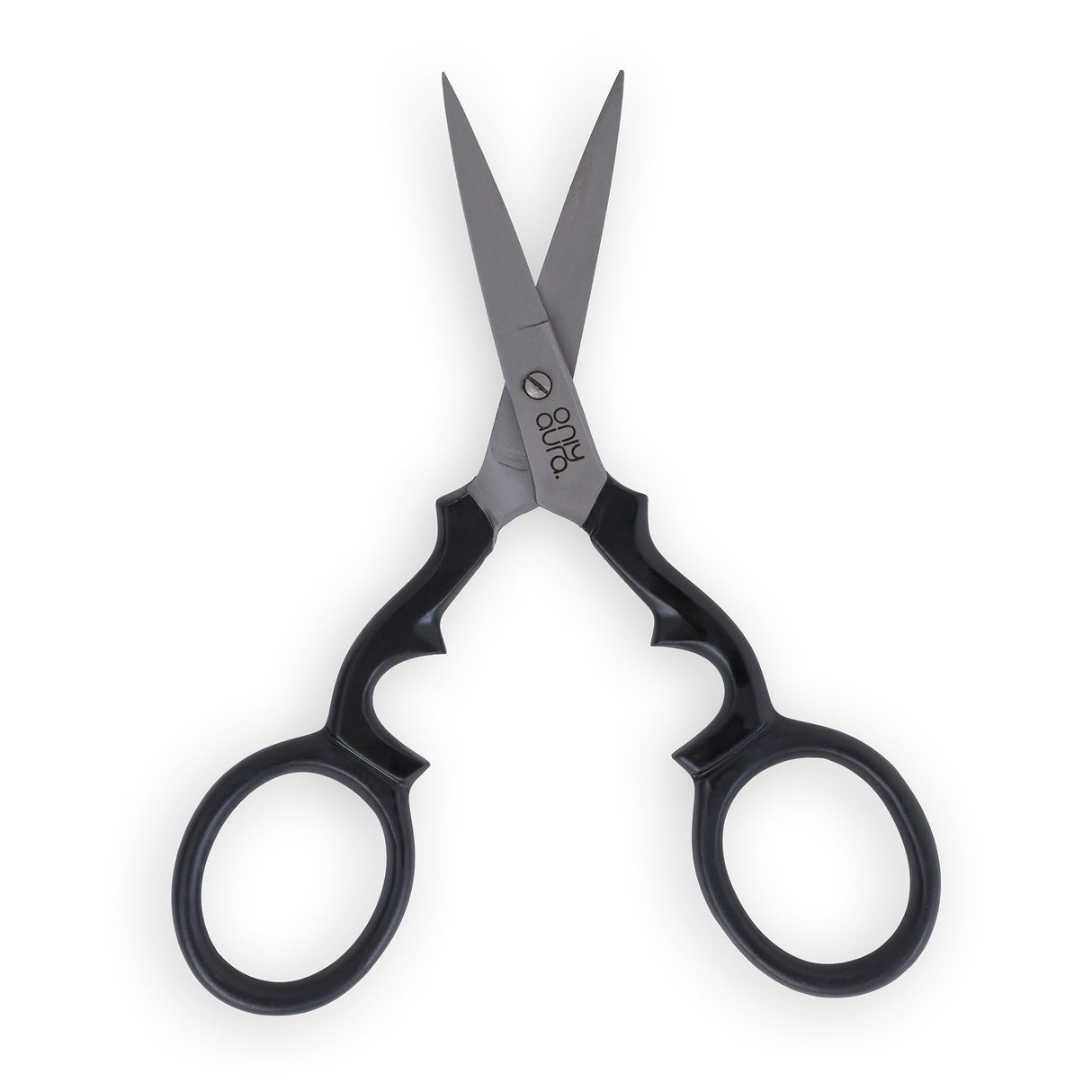 ONLYAURA FANCY SCISSOR 1PC