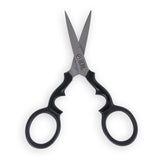 ONLYAURA FANCY SCISSOR 1PC
