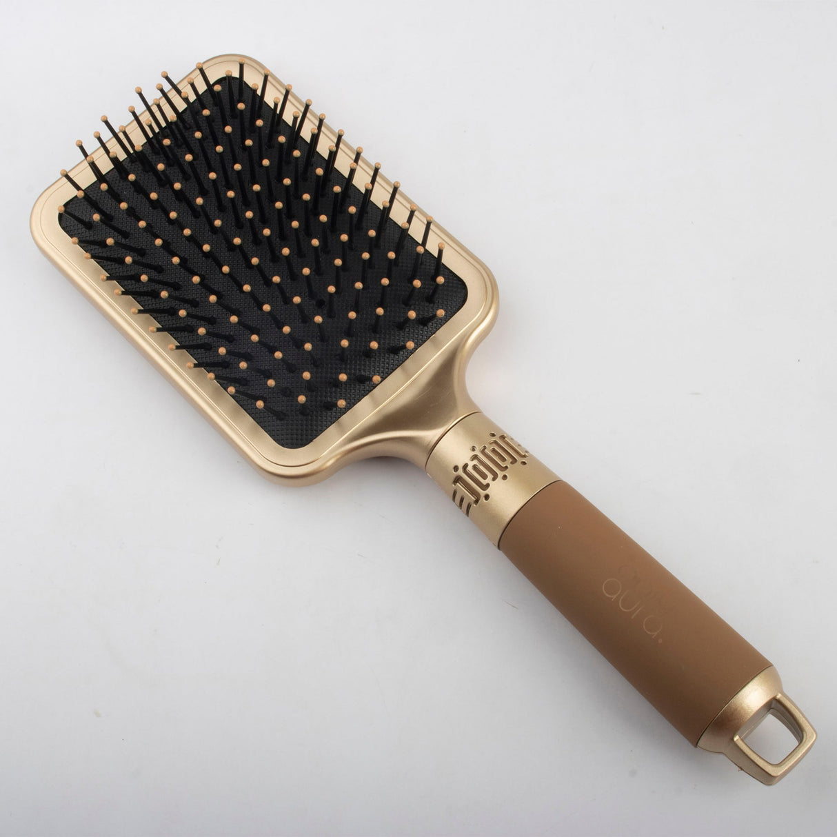 ONLYAURA HAIR BRUSH CB1003 1PCS
