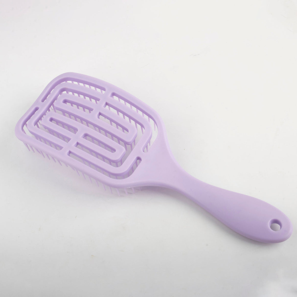 ONLYAURA HAIR BRUSH CB104 1PCS